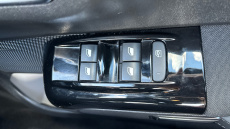 Citroen C3 1.2 PureTech C-Series Edition 5dr Petrol Hatchback